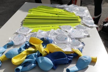 Za nami uspešno izveden Evropski teden mobilnosti 2022 6